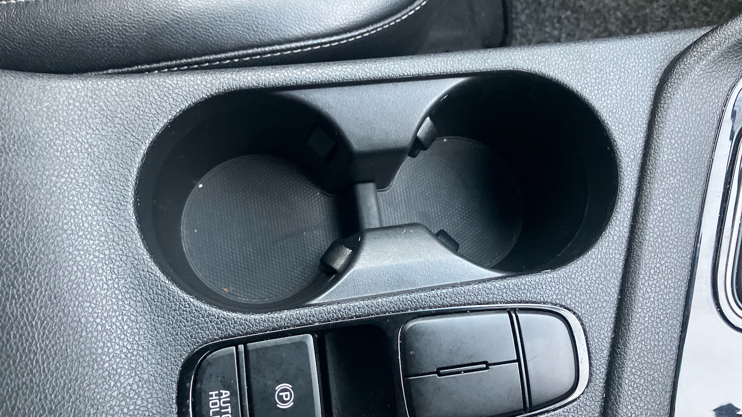 Used Kia Niro 2020 for sale - 77046510: Photo 36