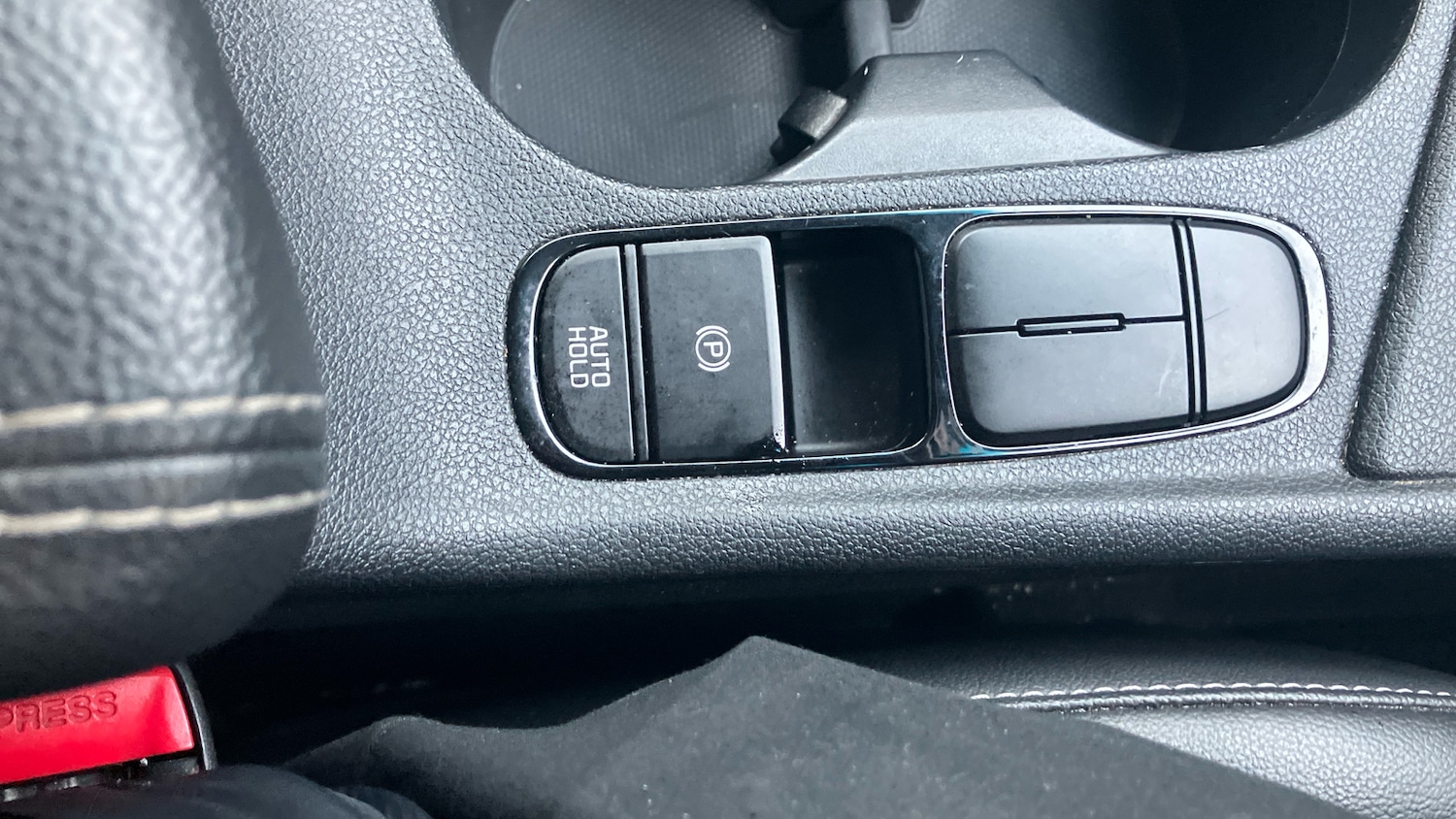 Used Kia Niro 2020 for sale - 77046510: Photo 37