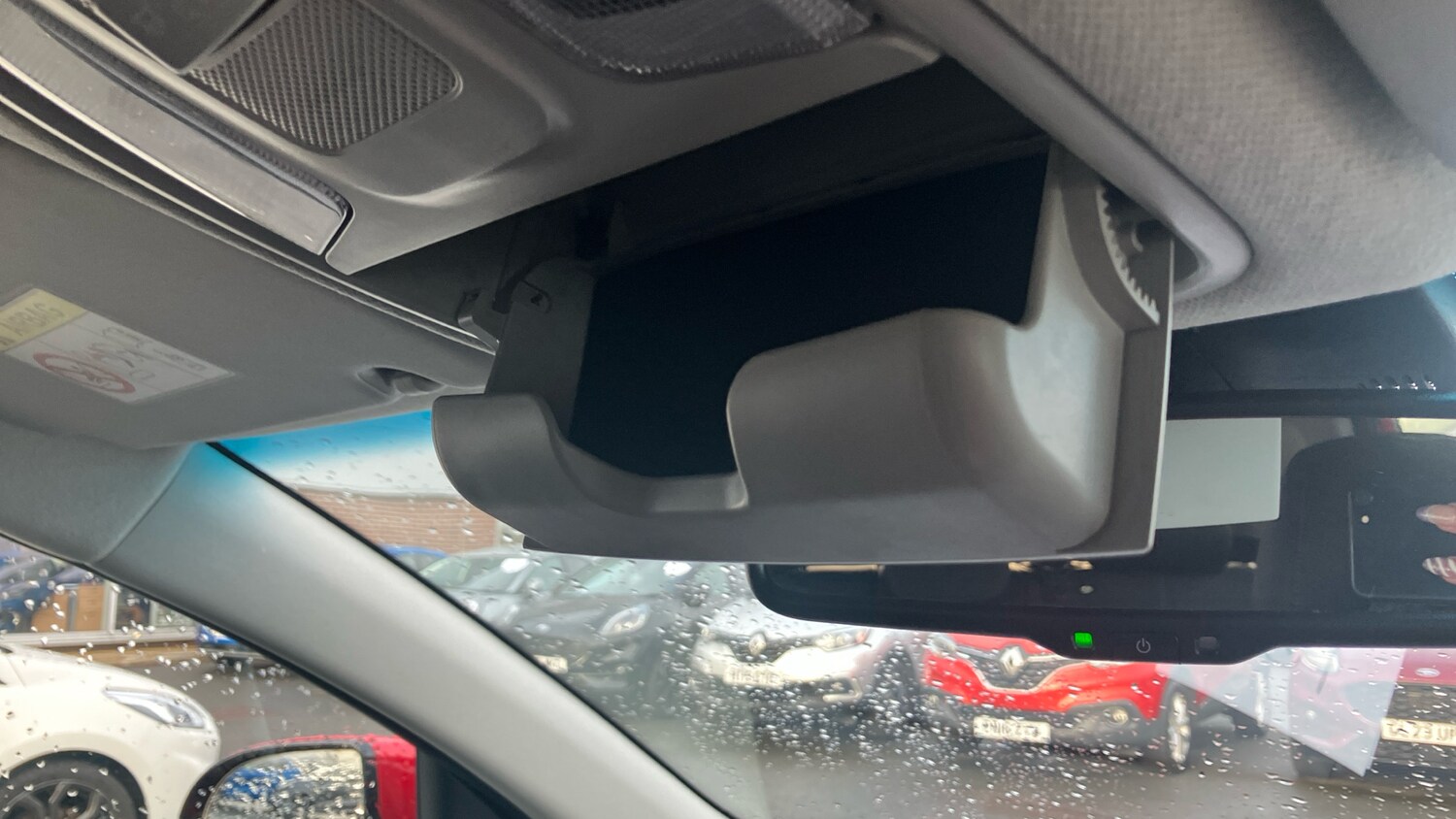 Used Kia Niro 2020 for sale - 77046510: Photo 39