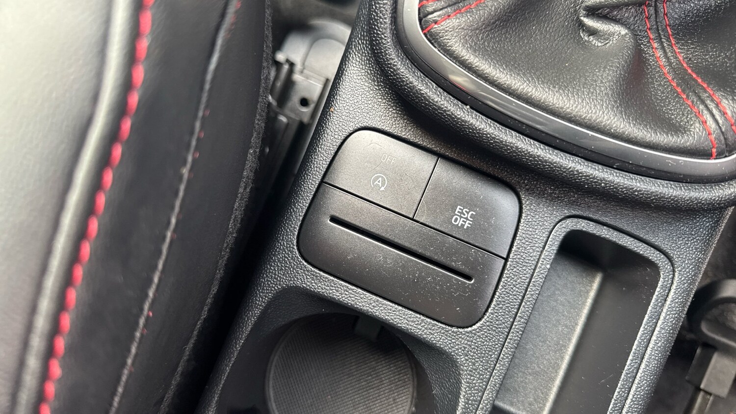 Vehicle 35