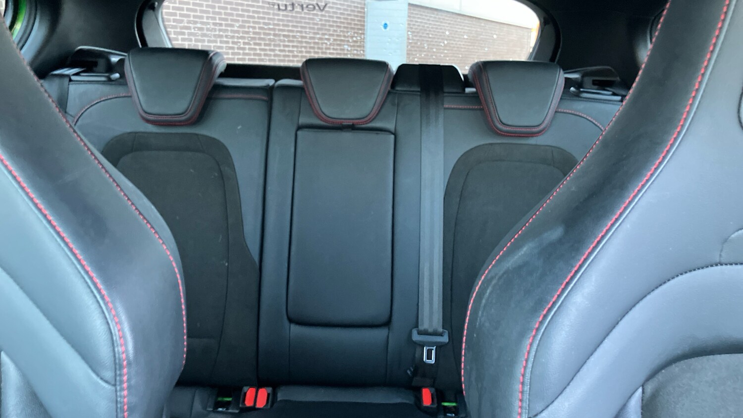 Used Ford Focus 2023 for sale - 76903835: Photo 15