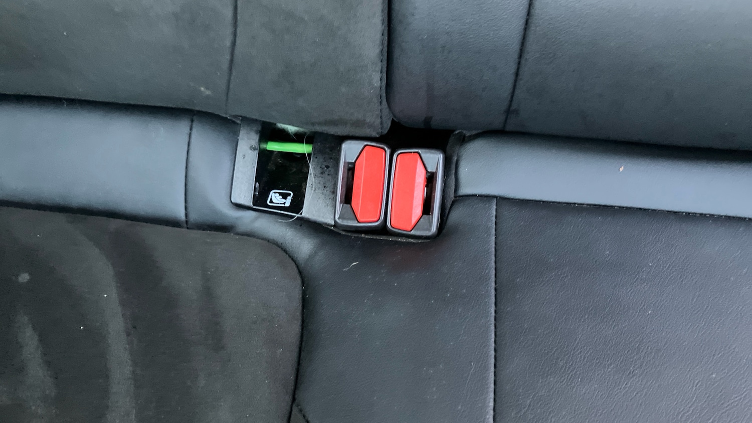 Used Ford Focus 2023 for sale - 76903835: Photo 17