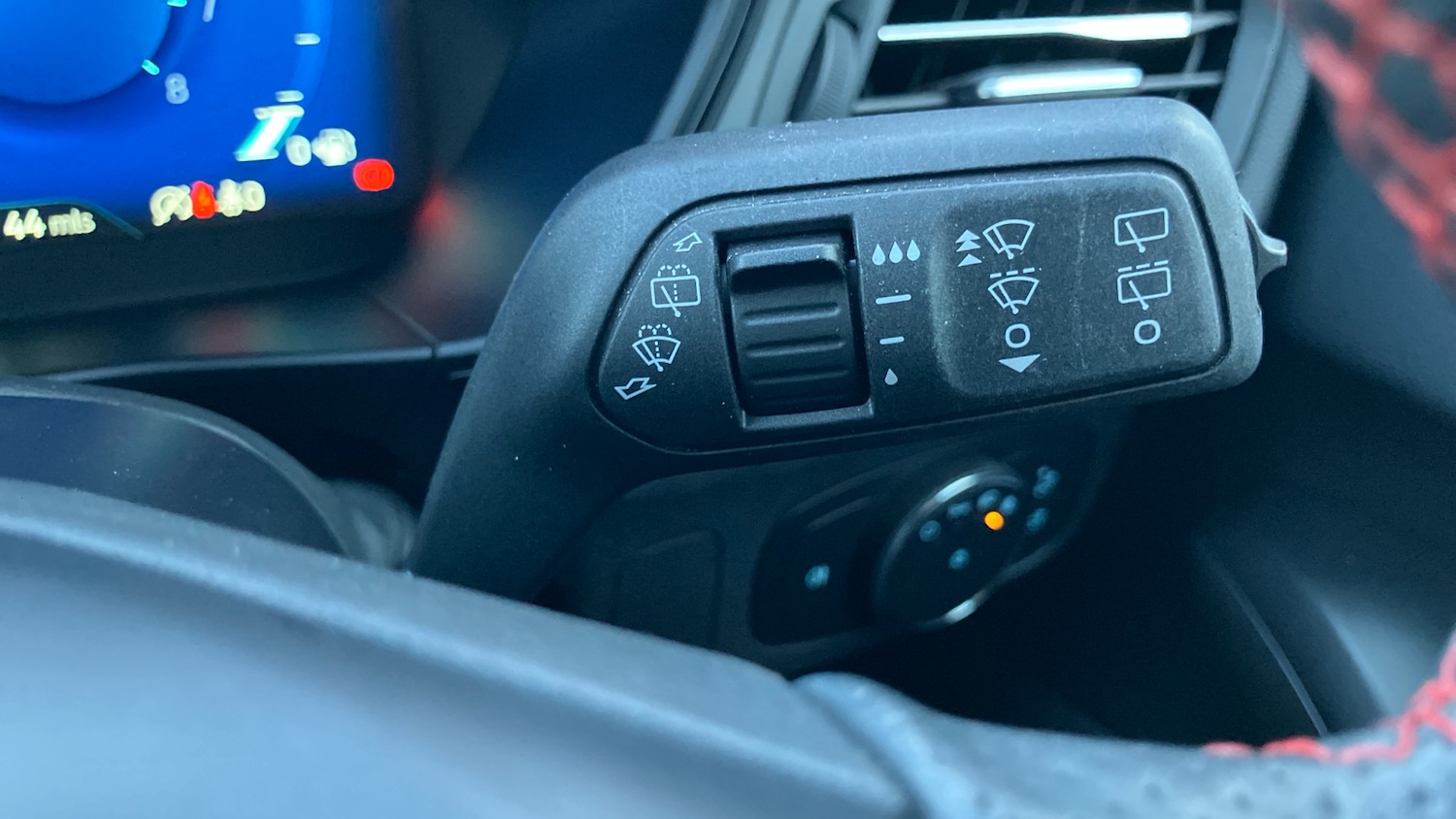 Used Ford Focus 2023 for sale - 76903835: Photo 23