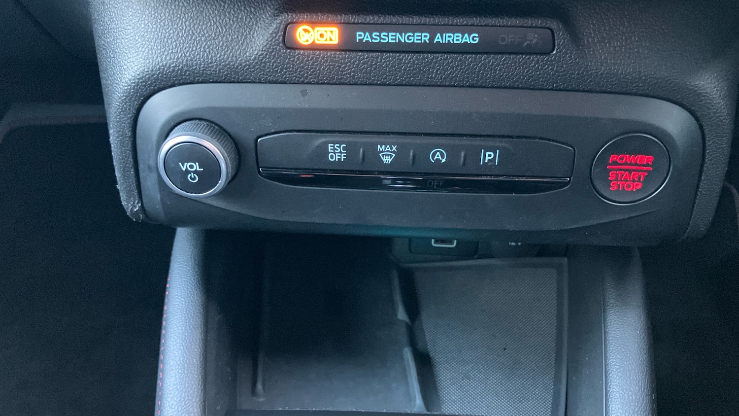 Used Ford Focus 2023 for sale - 76903835: Photo 25