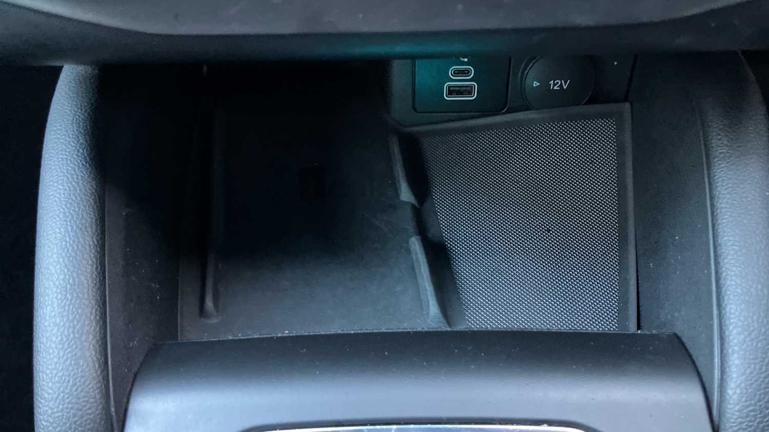 Used Ford Focus 2023 for sale - 76903835: Photo 26