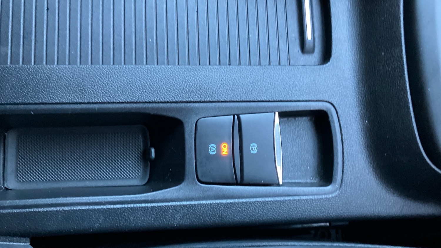 Used Ford Focus 2023 for sale - 76903835: Photo 28