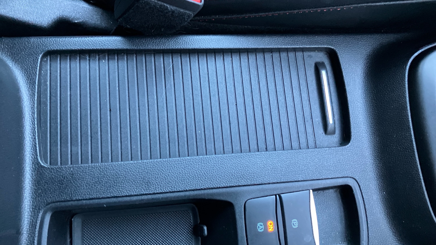 Used Ford Focus 2023 for sale - 76903835: Photo 29