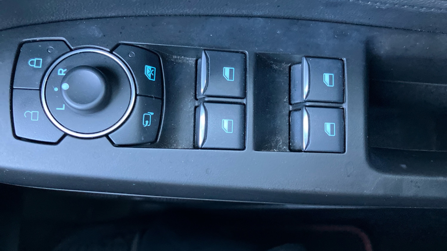 Used Ford Focus 2023 for sale - 76903835: Photo 30