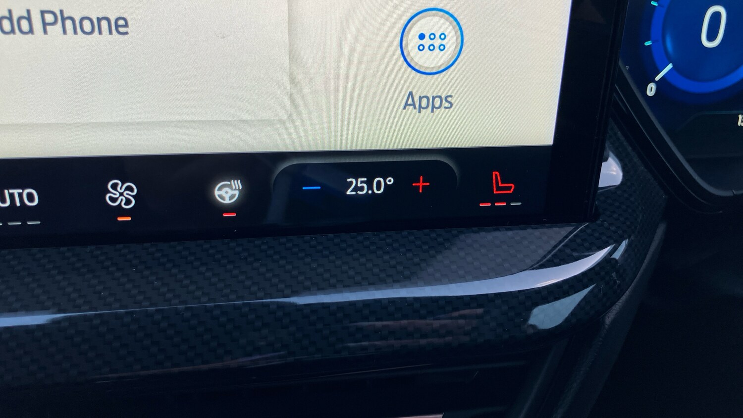 Used Ford Focus 2023 for sale - 76903835: Photo 33