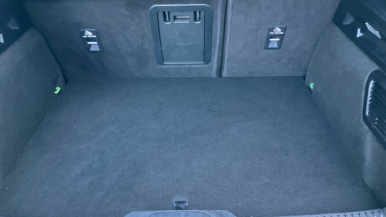 Used Ford Focus 2023 for sale - 76903835: Photo 36