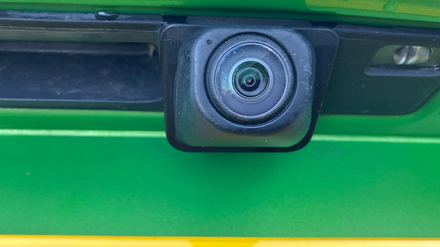 Used Ford Focus 2023 for sale - 76903835: Photo 37