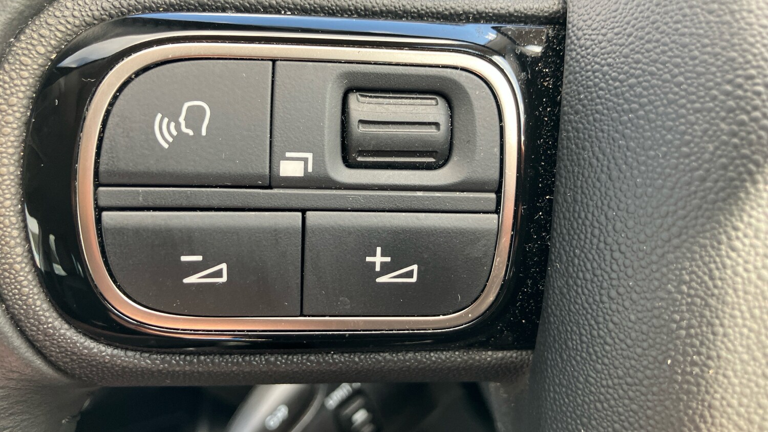 Used Citroen C5 Aircross 2022 for sale - 76396828: Photo 21