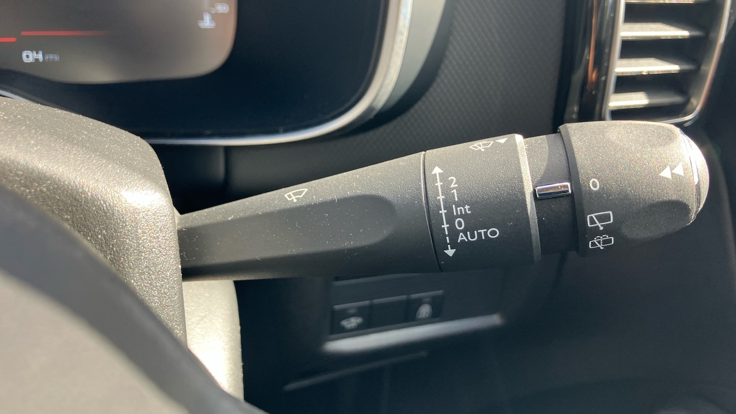 Used Citroen C5 Aircross 2022 for sale - 76396828: Photo 23