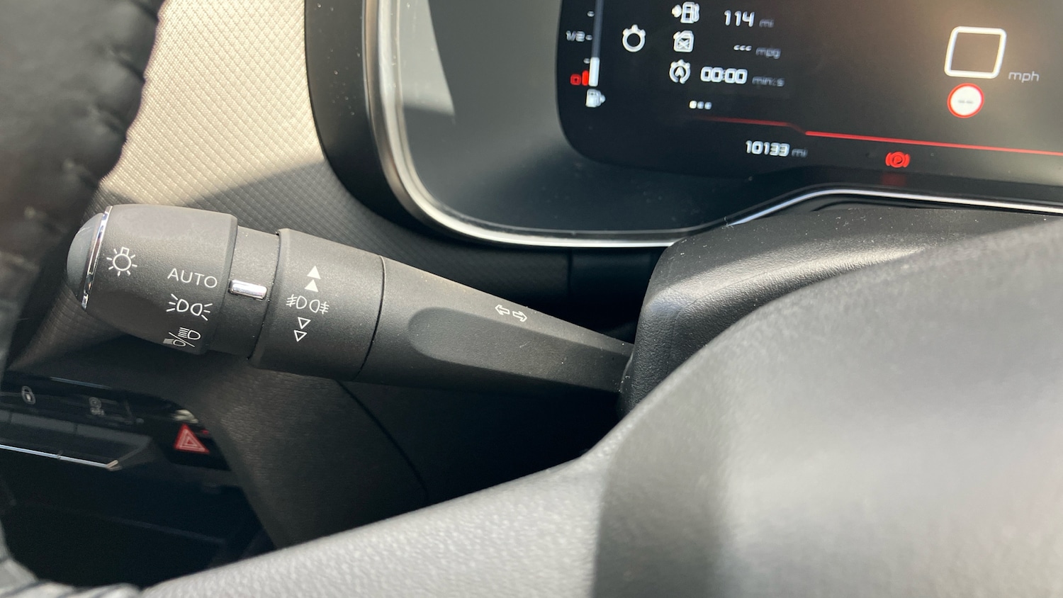 Used Citroen C5 Aircross 2022 for sale - 76396828: Photo 24