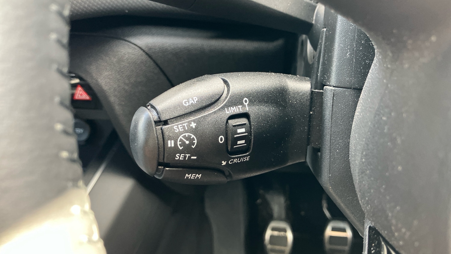 Used Citroen C5 Aircross 2022 for sale - 76396828: Photo 25