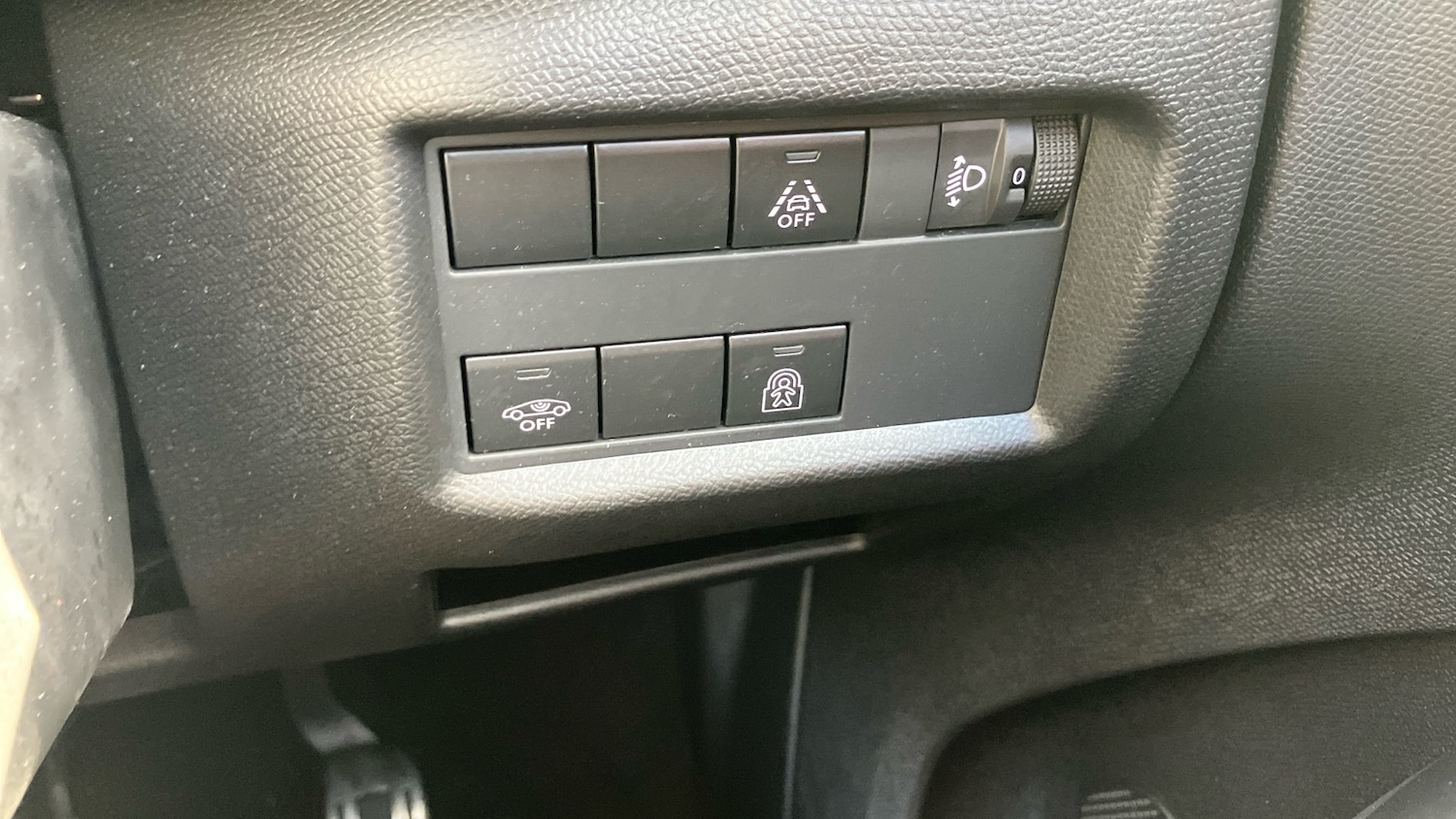 Used Citroen C5 Aircross 2022 for sale - 76396828: Photo 26