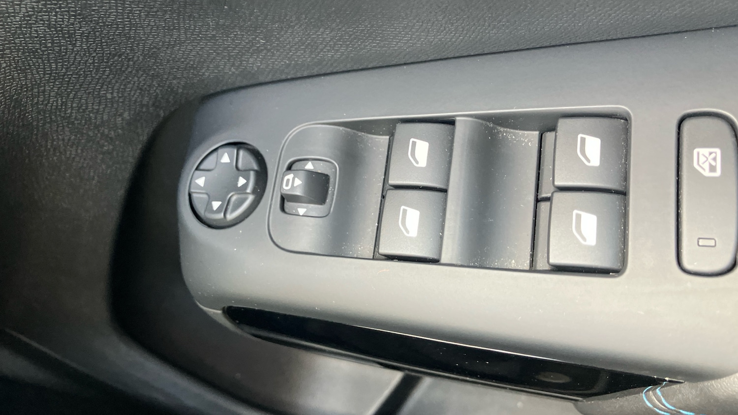 Used Citroen C5 Aircross 2022 for sale - 76396828: Photo 27