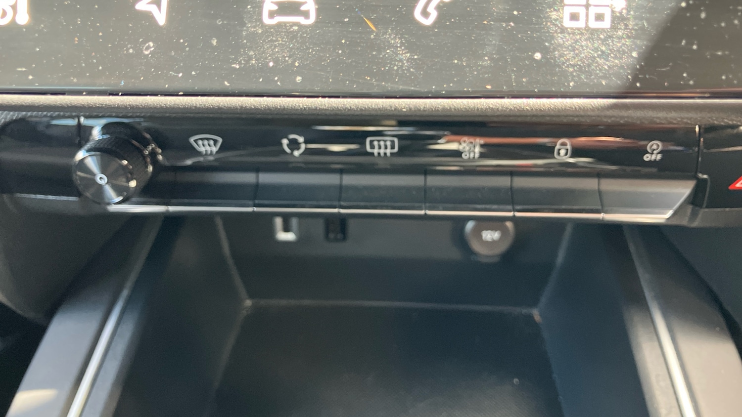 Used Citroen C5 Aircross 2022 for sale - 76396828: Photo 28