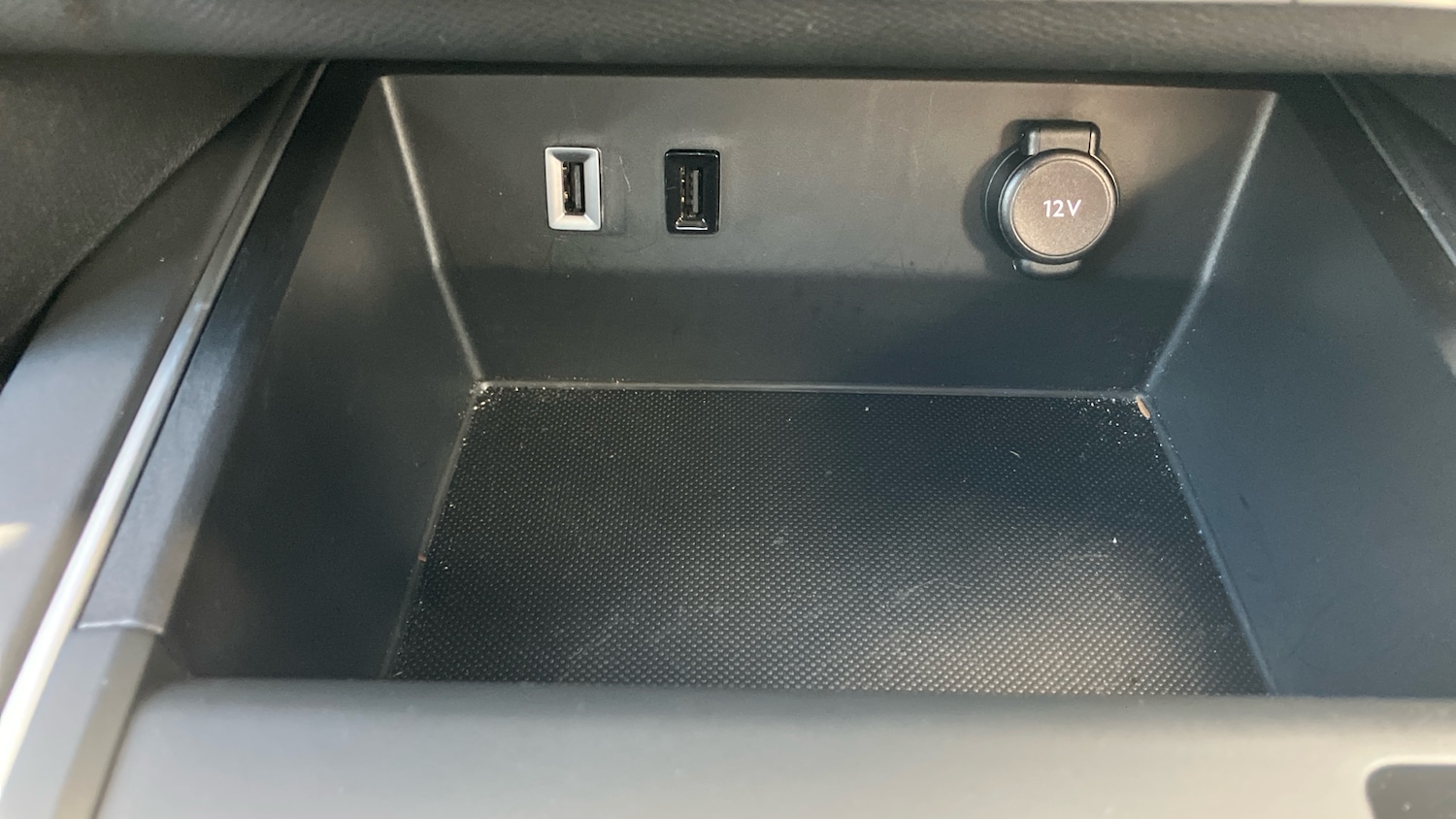 Used Citroen C5 Aircross 2022 for sale - 76396828: Photo 29