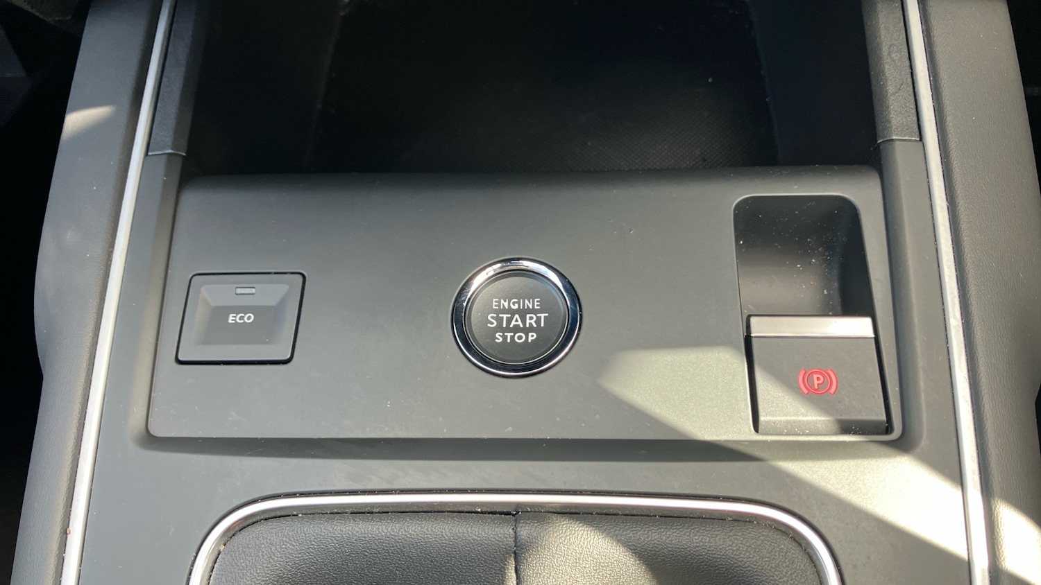 Used Citroen C5 Aircross 2022 for sale - 76396828: Photo 30