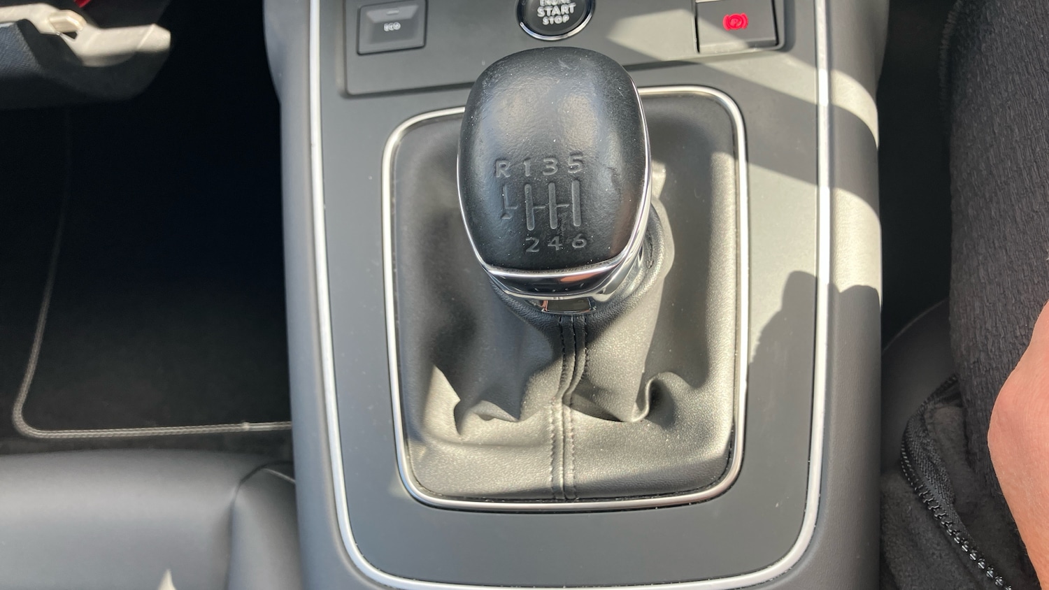 Used Citroen C5 Aircross 2022 for sale - 76396828: Photo 31