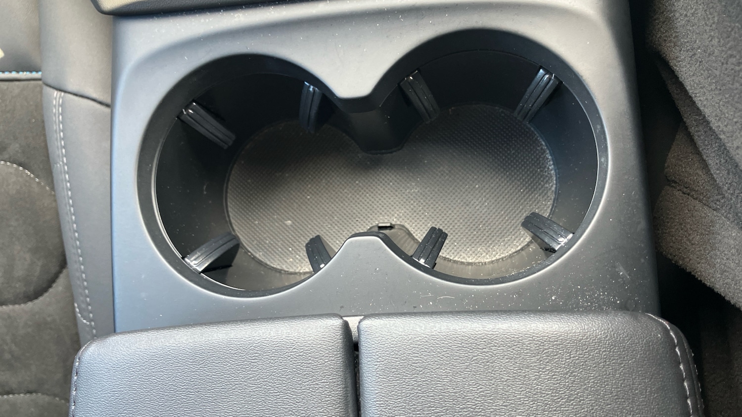 Used Citroen C5 Aircross 2022 for sale - 76396828: Photo 32