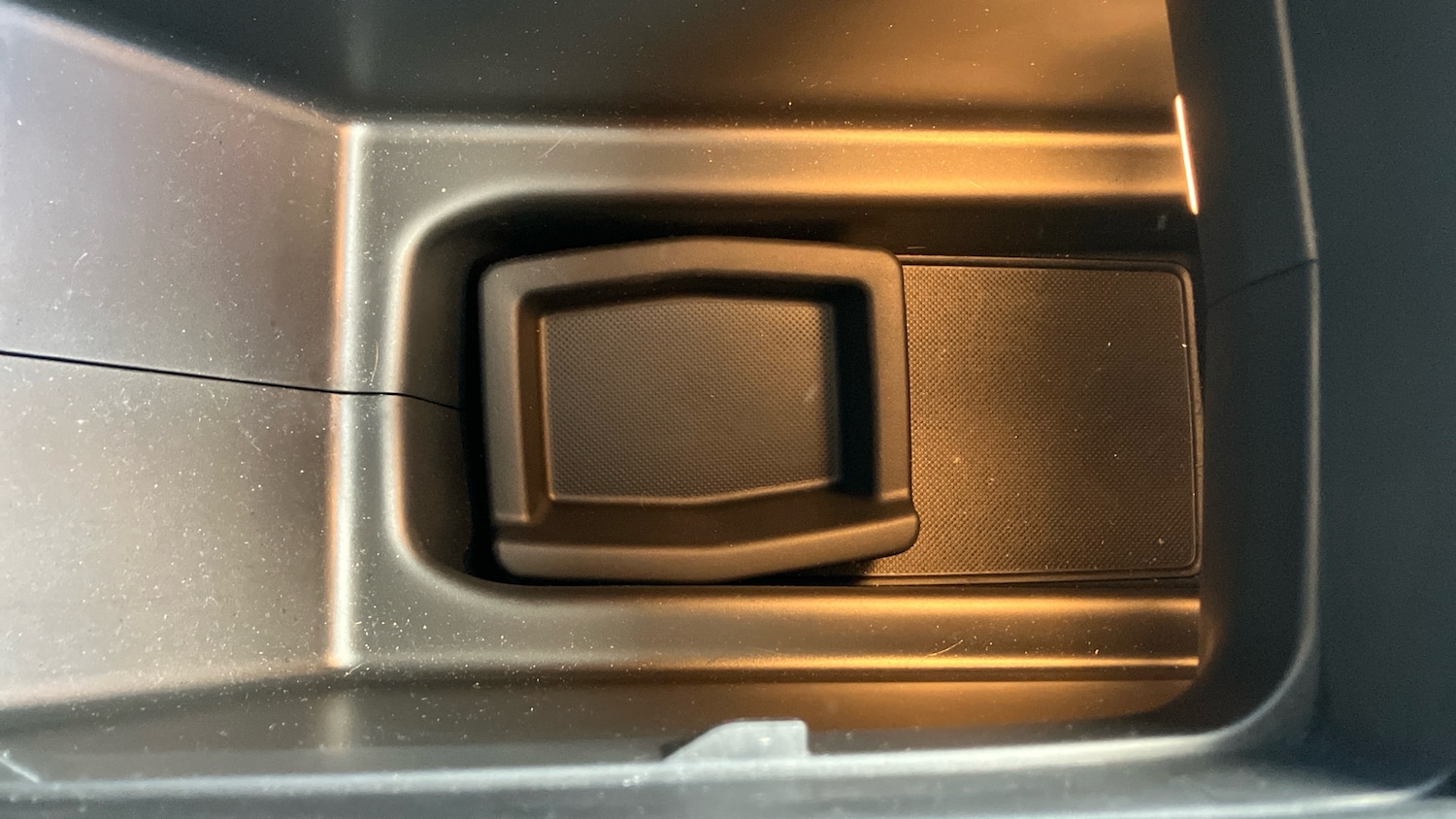 Used Citroen C5 Aircross 2022 for sale - 76396828: Photo 33