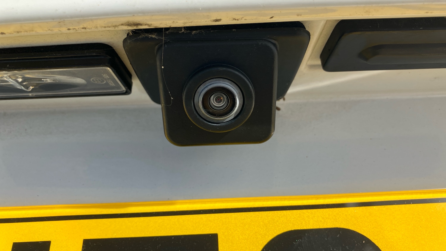 Used Citroen C5 Aircross 2022 for sale - 76396828: Photo 35