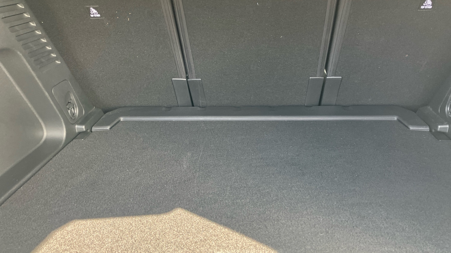 Used Citroen C5 Aircross 2022 for sale - 76396828: Photo 36