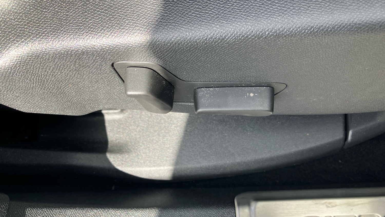 Used Citroen C5 Aircross 2022 for sale - 76396828: Photo 41