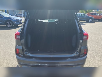 Used Ford Kuga 2025 for sale - 78269953: Photo