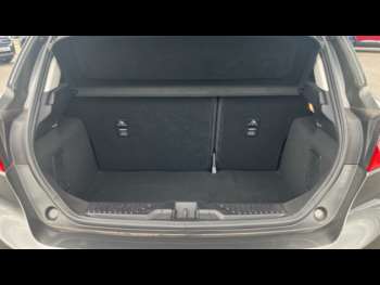 Used Ford Fiesta 2021 for sale - 74779729: Photo