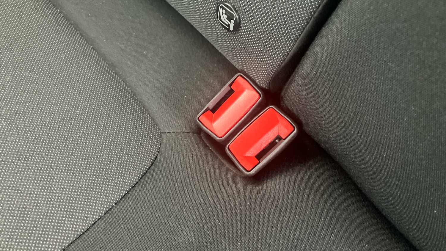 Used Ford Fiesta 2023 for sale - 77871886: Photo 17