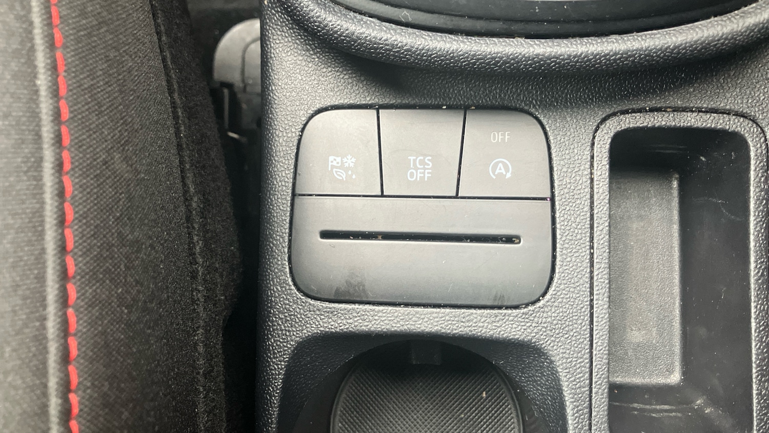 Used Ford Fiesta 2023 for sale - 77871886: Photo 24