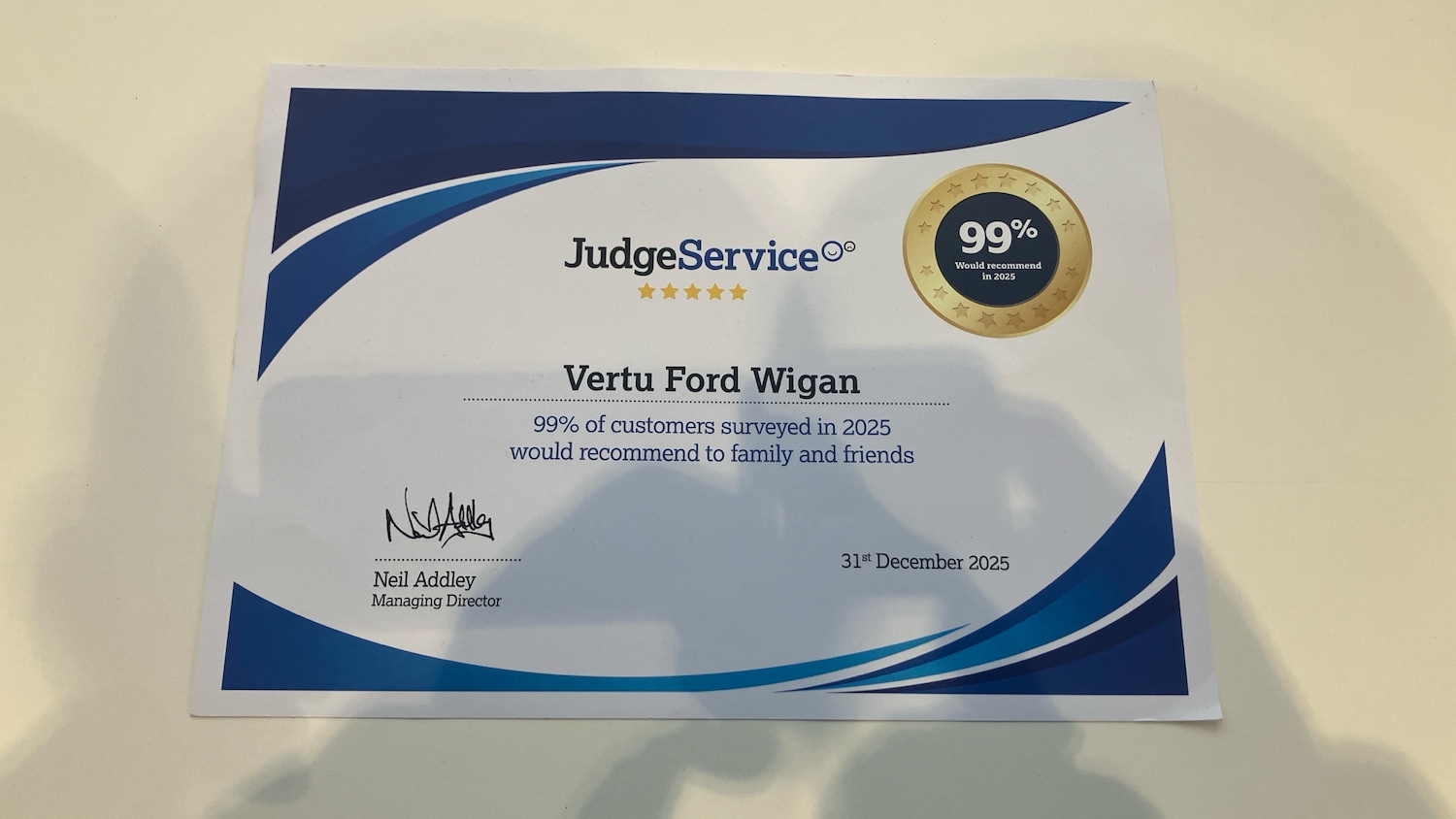 Used Ford Fiesta 2023 for sale - 77871886: Photo 39