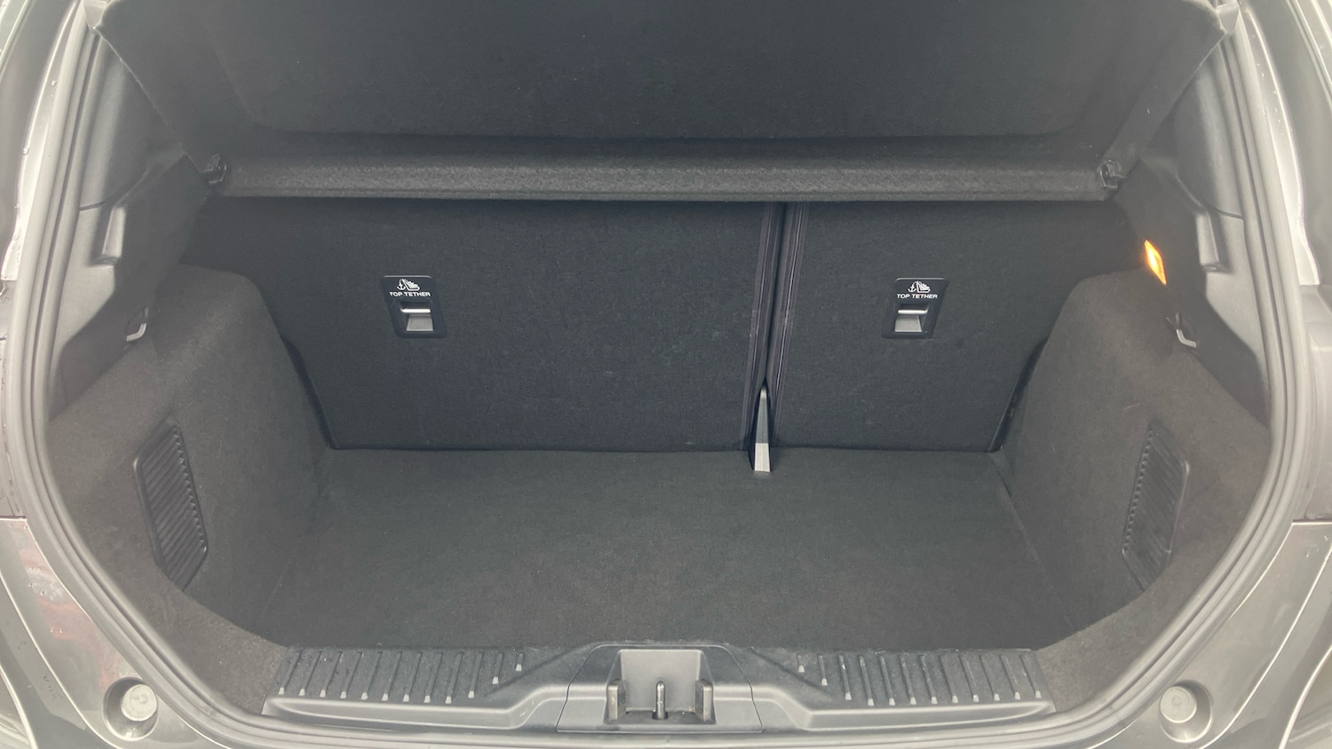 Used Ford Fiesta 2023 for sale - 77871886: Photo 4