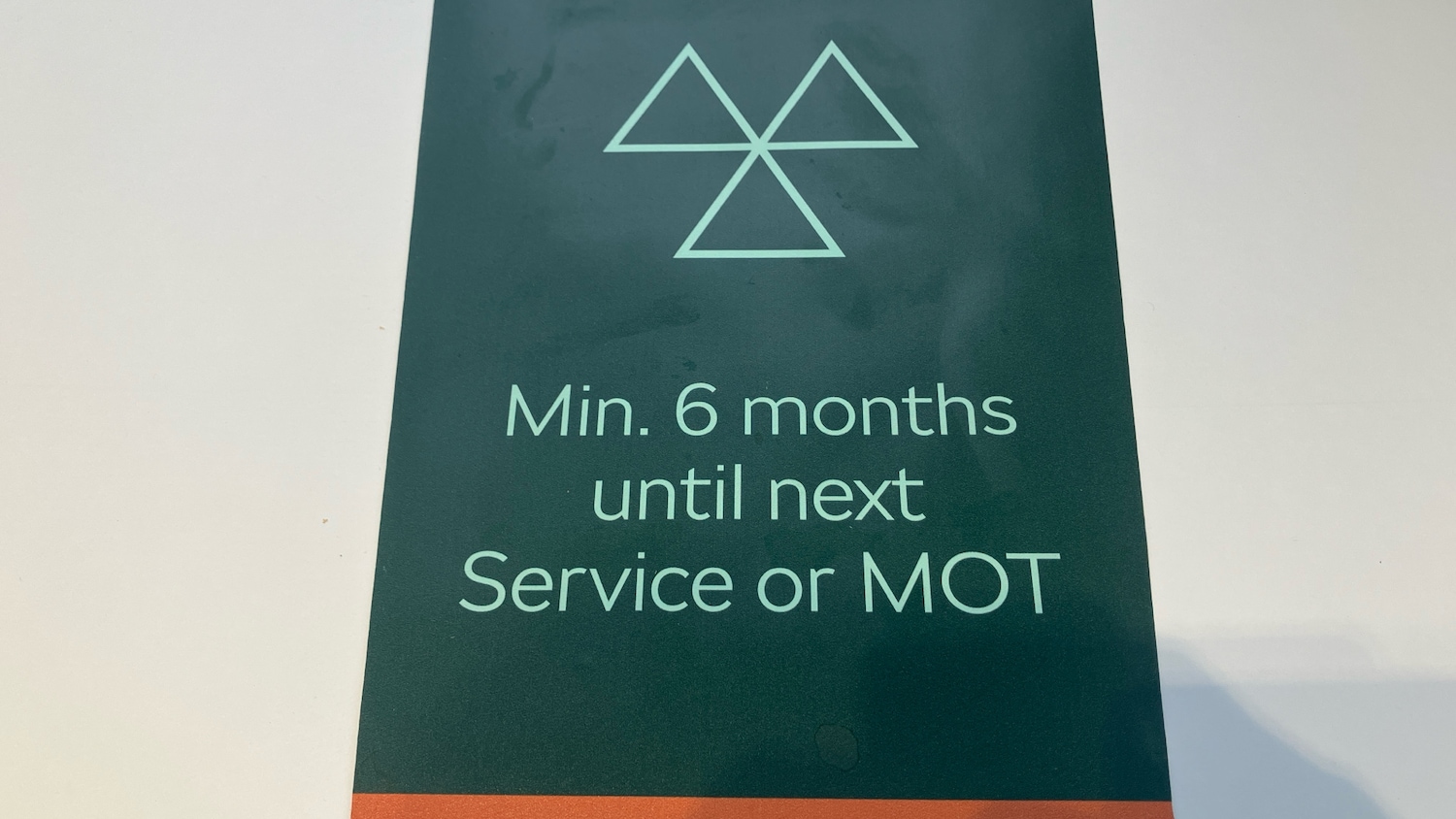 Used Ford Fiesta 2023 for sale - 77871886: Photo 40