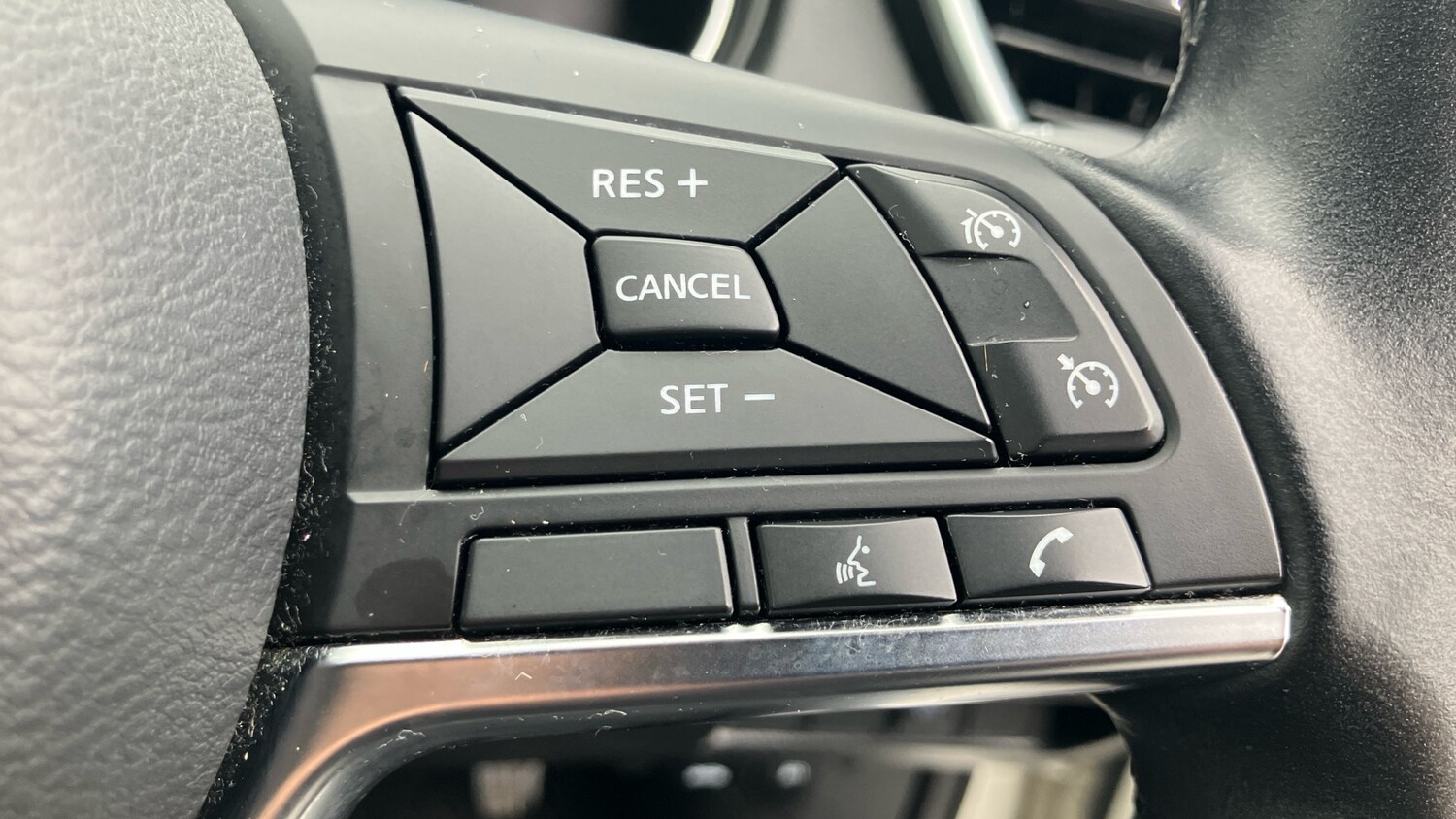 Used Nissan Qashqai 2020 for sale - 76242765: Photo 22
