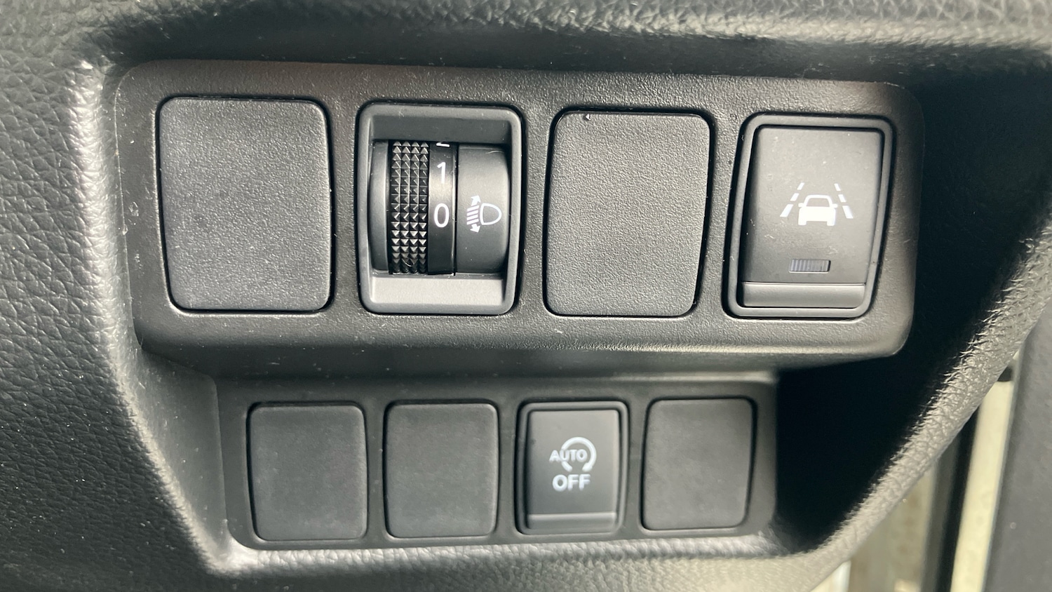 Used Nissan Qashqai 2020 for sale - 76242765: Photo 23