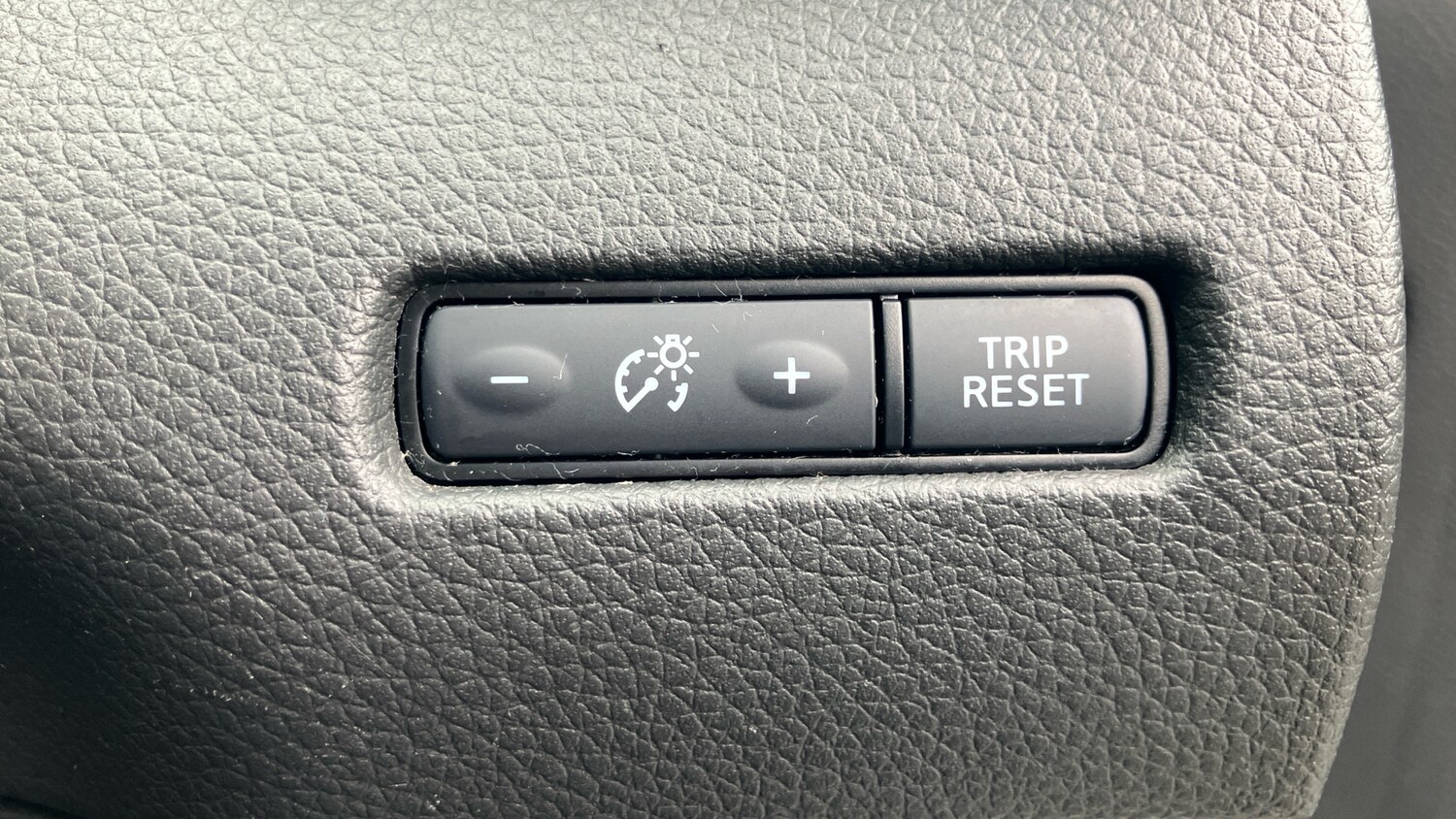 Used Nissan Qashqai 2020 for sale - 76242765: Photo 24