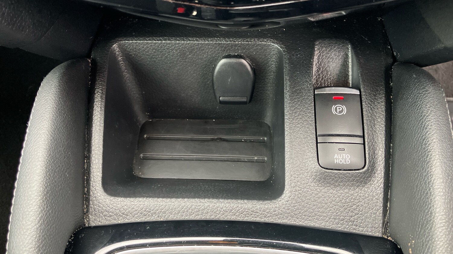 Used Nissan Qashqai 2020 for sale - 76242765: Photo 26