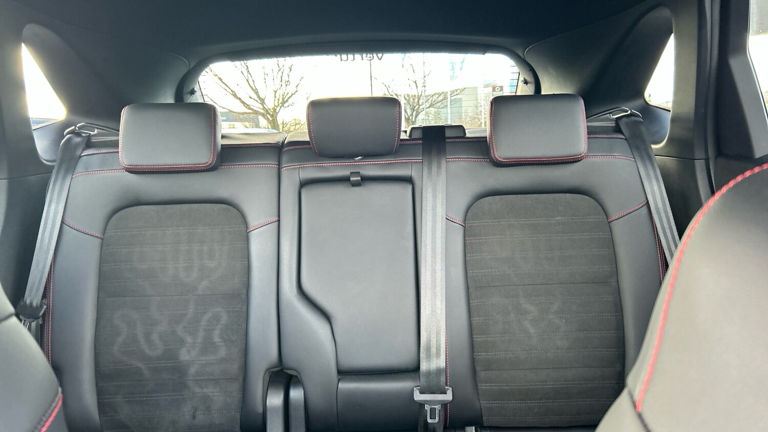 Used Ford Kuga 2023 for sale - 77720944: Photo 15