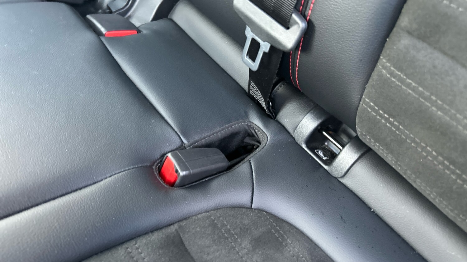 Used Ford Kuga 2023 for sale - 77720944: Photo 17