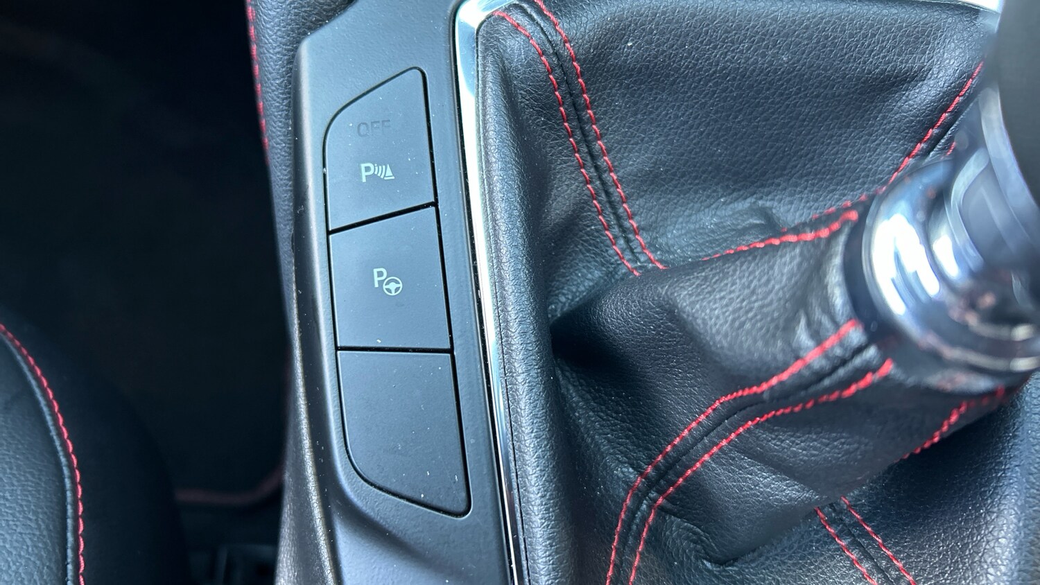 Used Ford Kuga 2023 for sale - 77720944: Photo 21