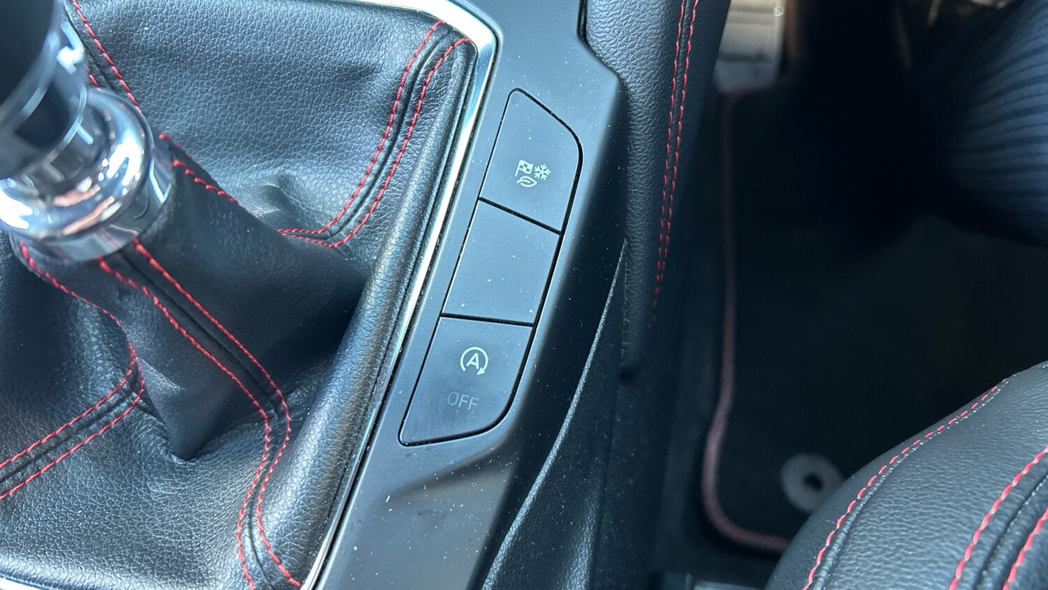 Used Ford Kuga 2023 for sale - 77720944: Photo 22