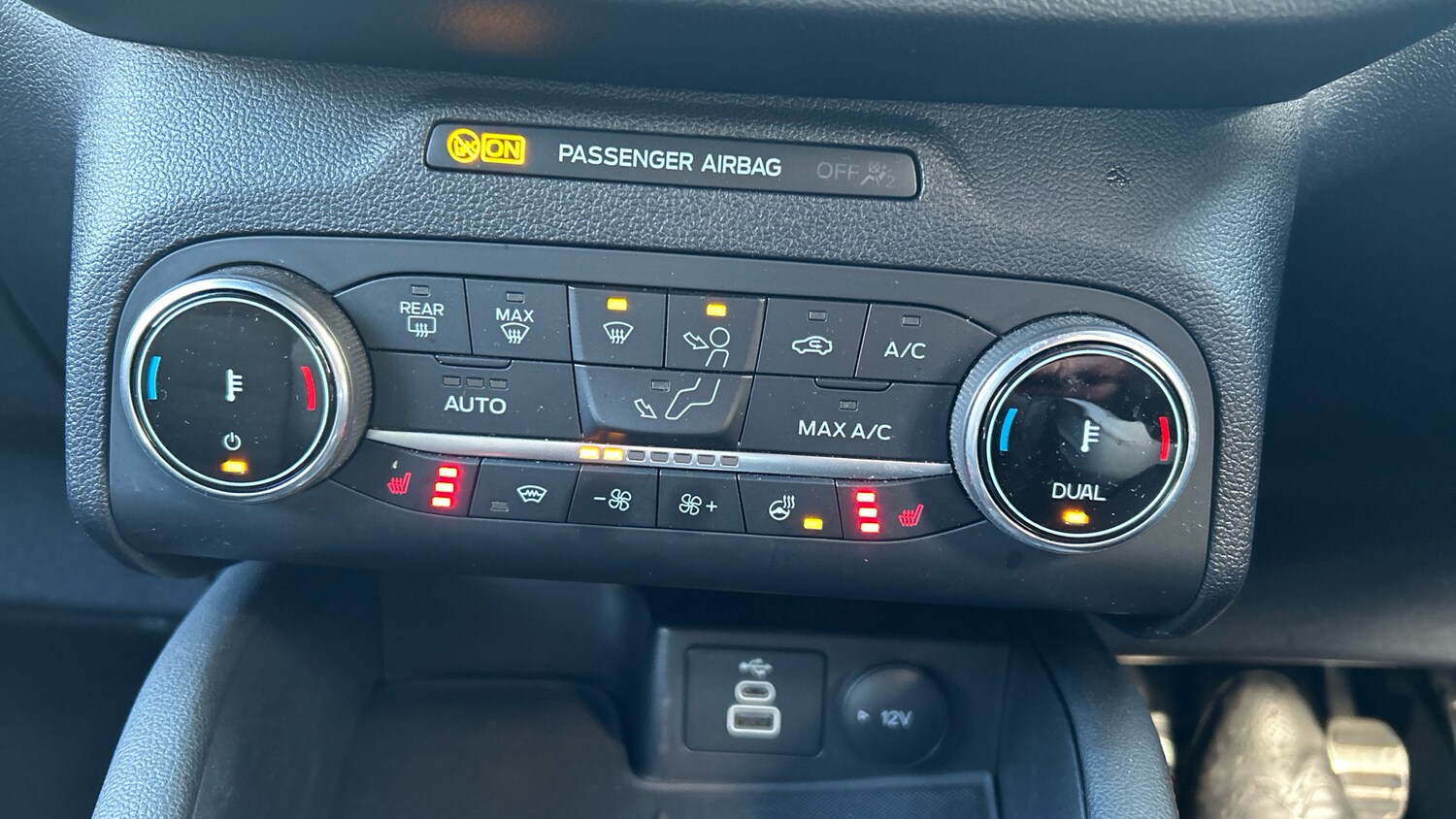 Used Ford Kuga 2023 for sale - 77720944: Photo 23