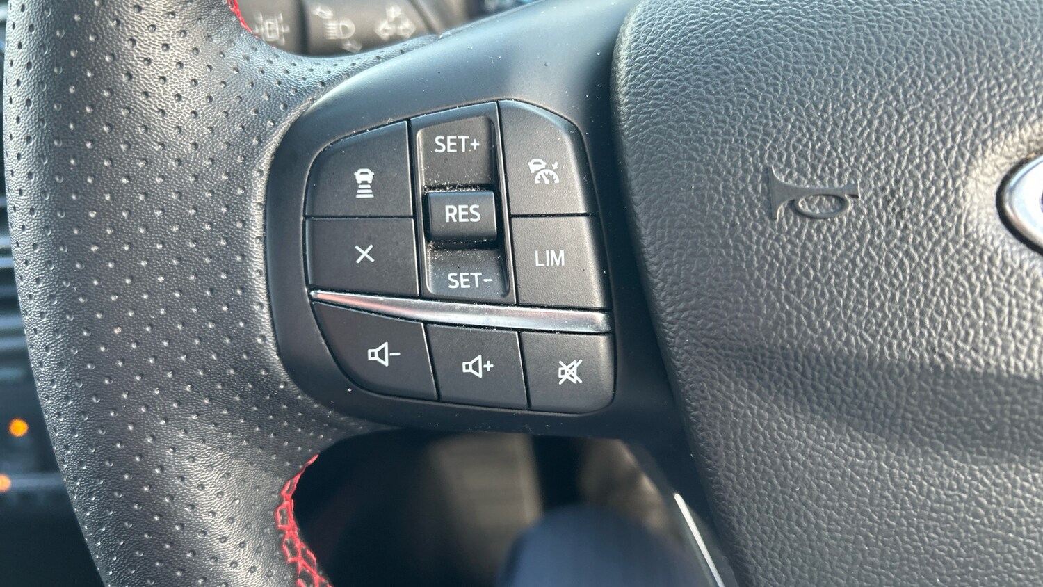 Used Ford Kuga 2023 for sale - 77720944: Photo 25