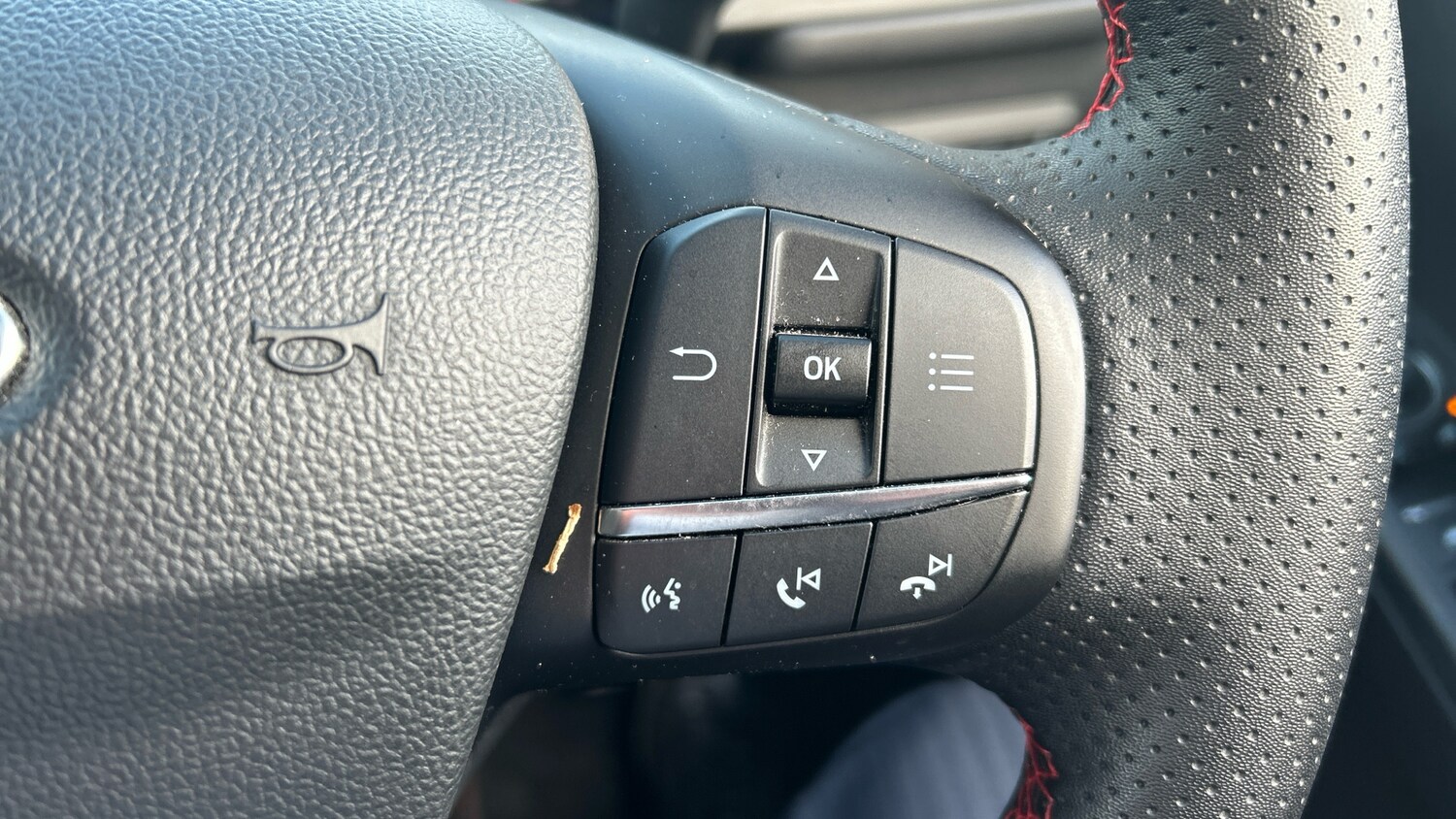 Used Ford Kuga 2023 for sale - 77720944: Photo 26