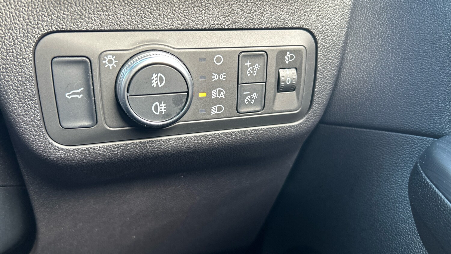 Used Ford Kuga 2023 for sale - 77720944: Photo 27