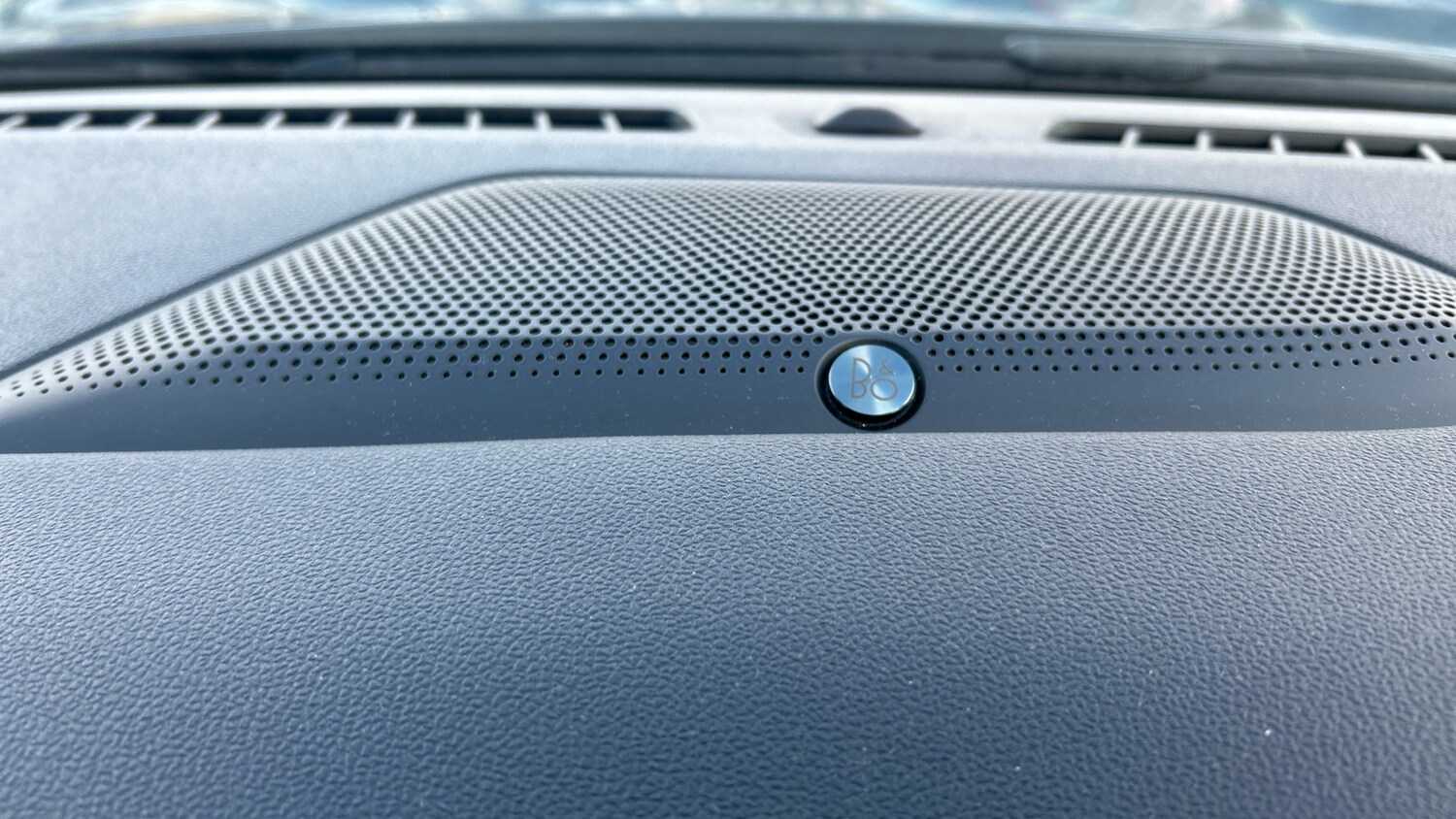 Used Ford Kuga 2023 for sale - 77720944: Photo 28